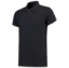 Afbeelding - 7352020191021-png